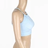 Womens Sports Bras