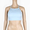 Womens Sports Bras